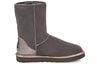 UGG(WMNS)  Classic Short Shine