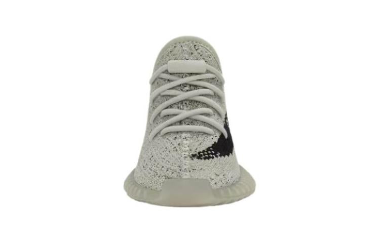 adidas(TD)  Yeezy Boost 350 V2 Infants 'Slate'