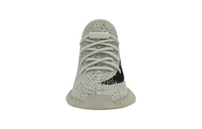 adidas(TD)  Yeezy Boost 350 V2 Infants 'Slate'