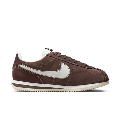 NikeCortez 'Hangul Day'