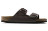 BirkenstockArizona Version Brown Unisex Slippers