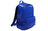 adidasOutdoor Fashion Casual Backpack 'Blue'
