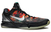 NikeZoom Kobe 7 'All Star - Galaxy'