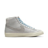 NikeBlazer Mid '77 Premium 'Certified Fresh - Grey Fog'