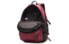 ConverseFull Ride Backpack 'Red'