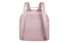 ConverseMini Rucksack Backpack 'Pink'