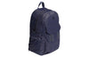 adidasAdicolor Backpack Medium 'Shadow Navy'