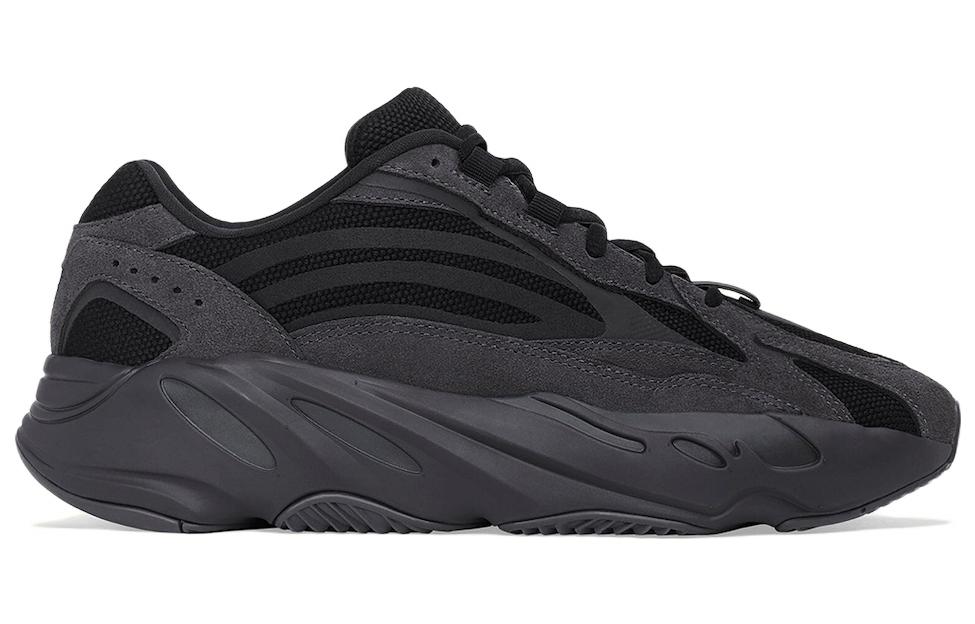 adidasYeezy Boost 700 V2 'Vanta'