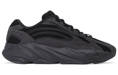 adidasYeezy Boost 700 V2 'Vanta'