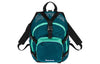 SupremeFW19 Week 1 Backpack 'Green'