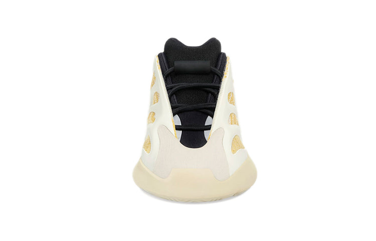 adidas(TD)  Yeezy 700 V3 Infants 'Safflower'