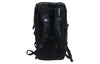 adidasMultisport Backpack 'Black'