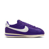 Nike(WMNS)  Cortez 'Court Purple'