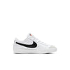 Nike(PS)  Blazer Low '77 'White Black'