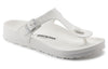 BirkenstockGizeh EVA 'White'
