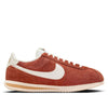 NikeCortez 'Dark Russet'