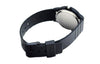 CASIOAnalog 'Black'