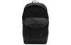 NikeSportswear Essentials Backpack 'Black'