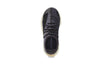 adidas(PS)  Yeezy Boost 350 V2 Kids 'Carbon'