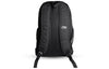 Li-NingWay Of Wade DWADE Logo Backpack 'Black'