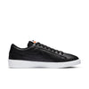 Nike(WMNS)  Blazer Low LE 'Black White'