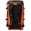 adidasx Kolor OPS Backpack 'Orange Black'