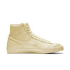 Nike(WMNS)  Blazer Mid '77 Vintage 'Coconut Milk'