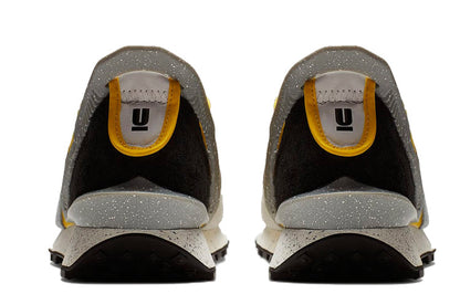 NikeUndercover x Daybreak 'Bright Citron'