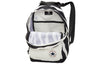 ConverseGo Lo Backpack 'Black White'