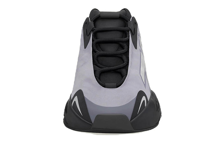 adidasYeezy Boost 700 MNVN 'Geode'