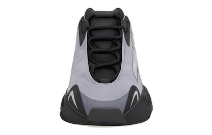 adidasYeezy Boost 700 MNVN 'Geode'