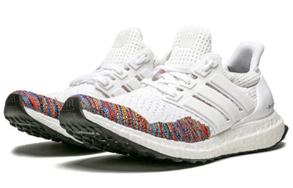 adidas UltraBoost 1.0 Retro 'White Multi' BB7800