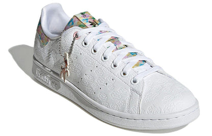 (WMNS) adidas Disney x Stan Smith 'Bambi' GV7931
