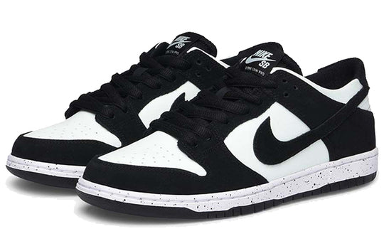 Nike Zoom SB Dunk Low Pro 'Barely Green' 854866-003