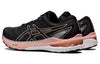 (WMNS) ASICS GT-2000 10 'Metropolis Frosted Rose' 1012B045-021