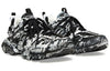 Balenciaga Track Graffiti 542023W3RRA1090