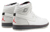 Air Jordan 1 Retro '93 'BuGS Bunny' 580514-107