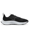 (WMNS) Nike Air Zoom Pegasus 37 Shield 'Black White' CQ8639-002