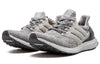adidas Ultra Boost 3.0 Silver Pack 'Silver White' BA8143