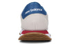 New Balance 237 'White Red Blue' MS237JU