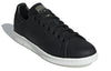 adidas originals Stan Smith 'Black White' F34072