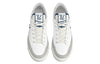 LOUIS VUITTON LV Charlie Sneakers 'Blue Yellow' 1A9JLR