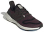 adidas Ultraboost 22 Shoes 'Shadow Maroon' GY7289