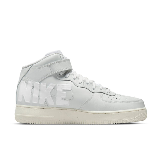 Nike Air Force 1 Mid 'Copy Paste' DQ8645-045