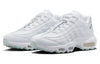 Nike Air Max 95 'Jewel - White' FN7273-100