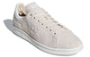 adidas originals Unisex Stan Smith Comfortable Wear Resistant Sneakers Grey B37903
