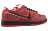 Nike SB Dunk Low Premium 'Lobster' 313170-661