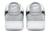 A BATHING APE Bape Sta 'Grey White' 1H70-291-002-WB