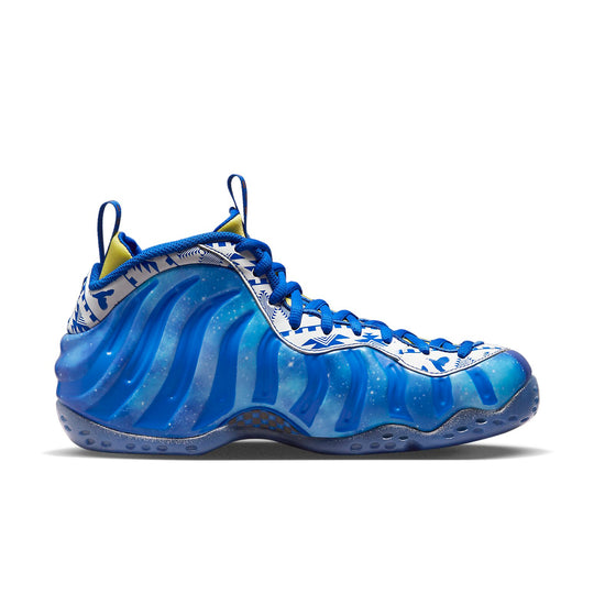 Nike Air Foamposite One 'Doernbecher 2023' FD9714-400
