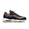 Nike Air Max 95 'Cork' DC3991-400